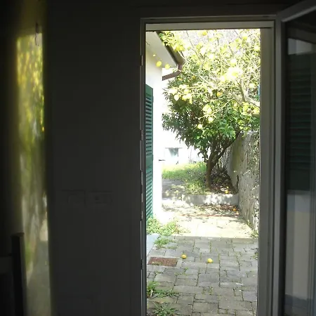 Casa Limoni *