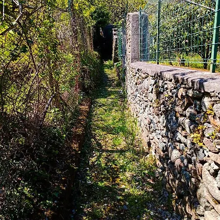 Holiday home Casa Limoni Monterosso al Mare